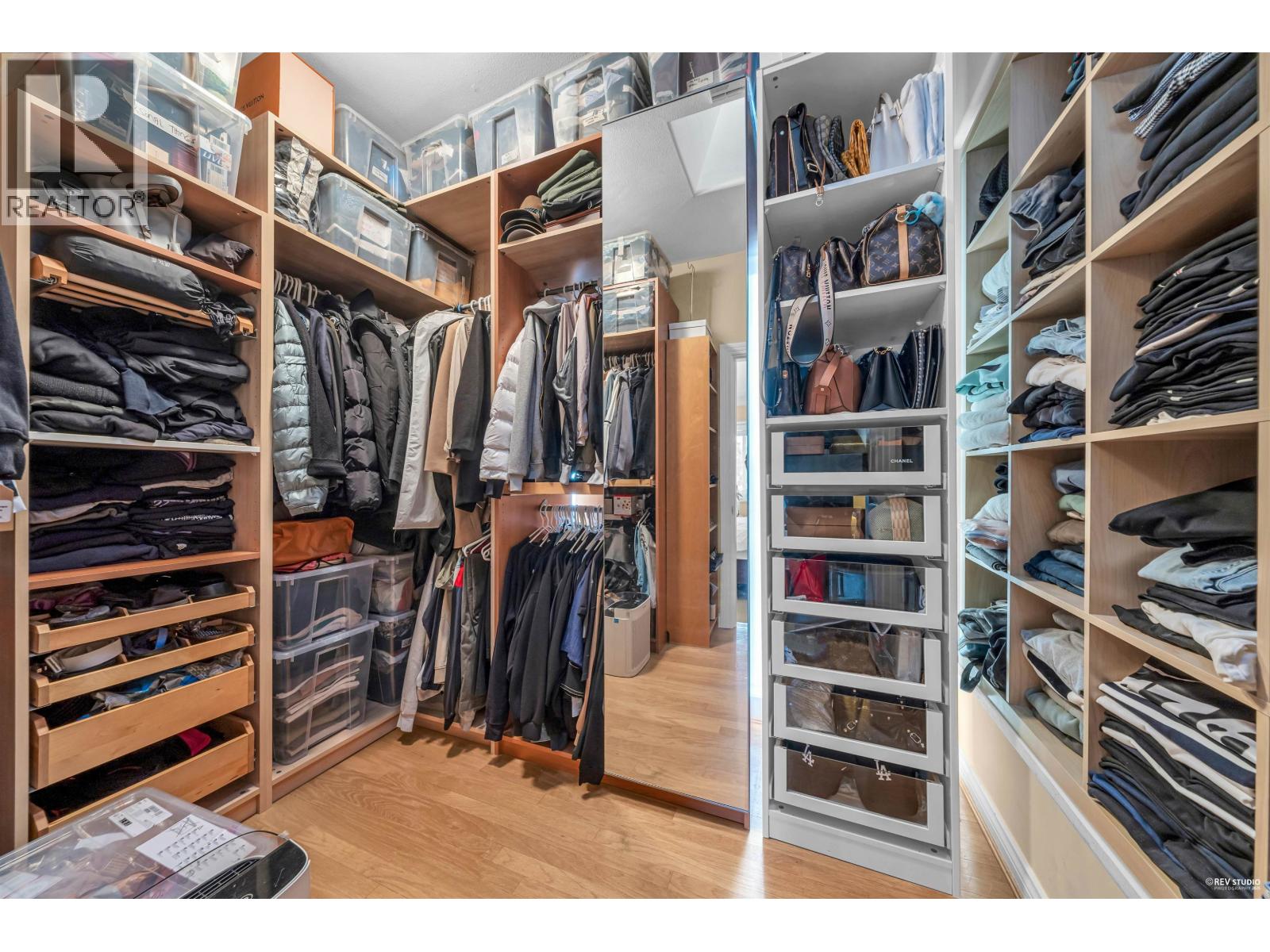 1285 W 47th Avenue, Vancouver, British Columbia  V6M 2L5 - Photo 22 - R3150765