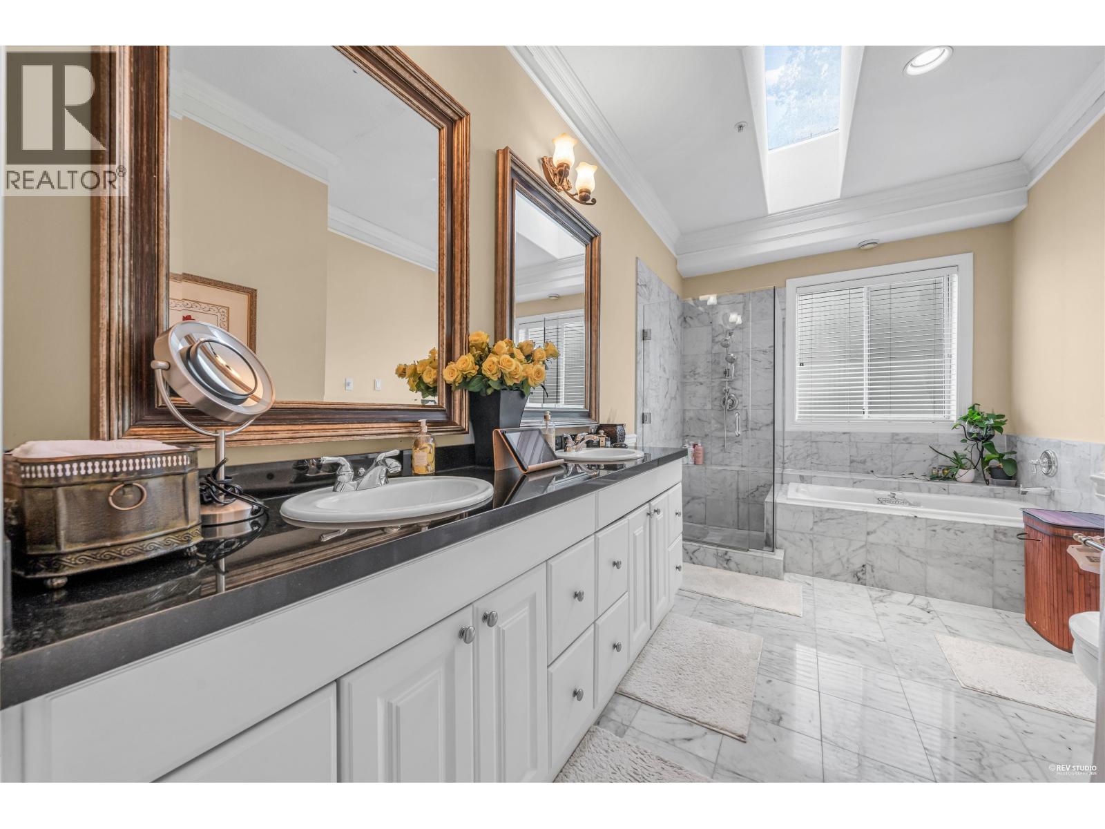1285 W 47th Avenue, Vancouver, British Columbia  V6M 2L5 - Photo 23 - R3150765
