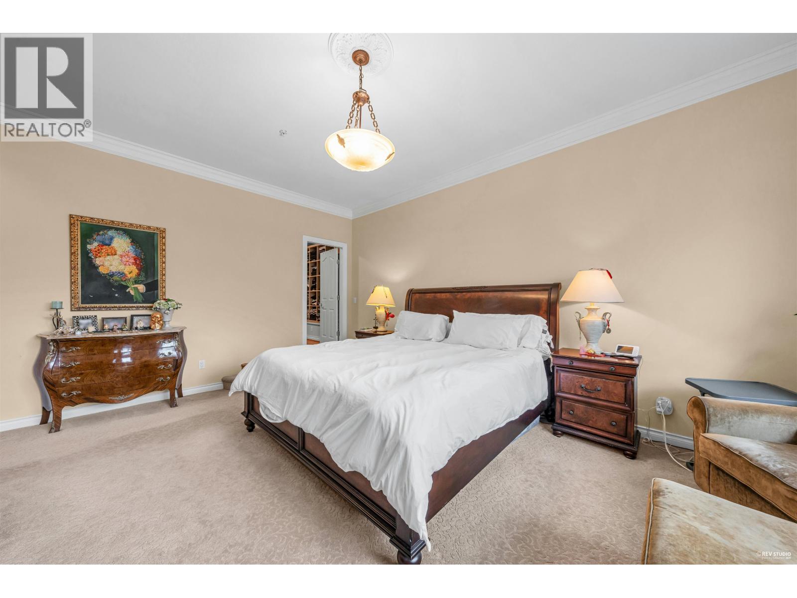 1285 W 47th Avenue, Vancouver, British Columbia  V6M 2L5 - Photo 24 - R3150765
