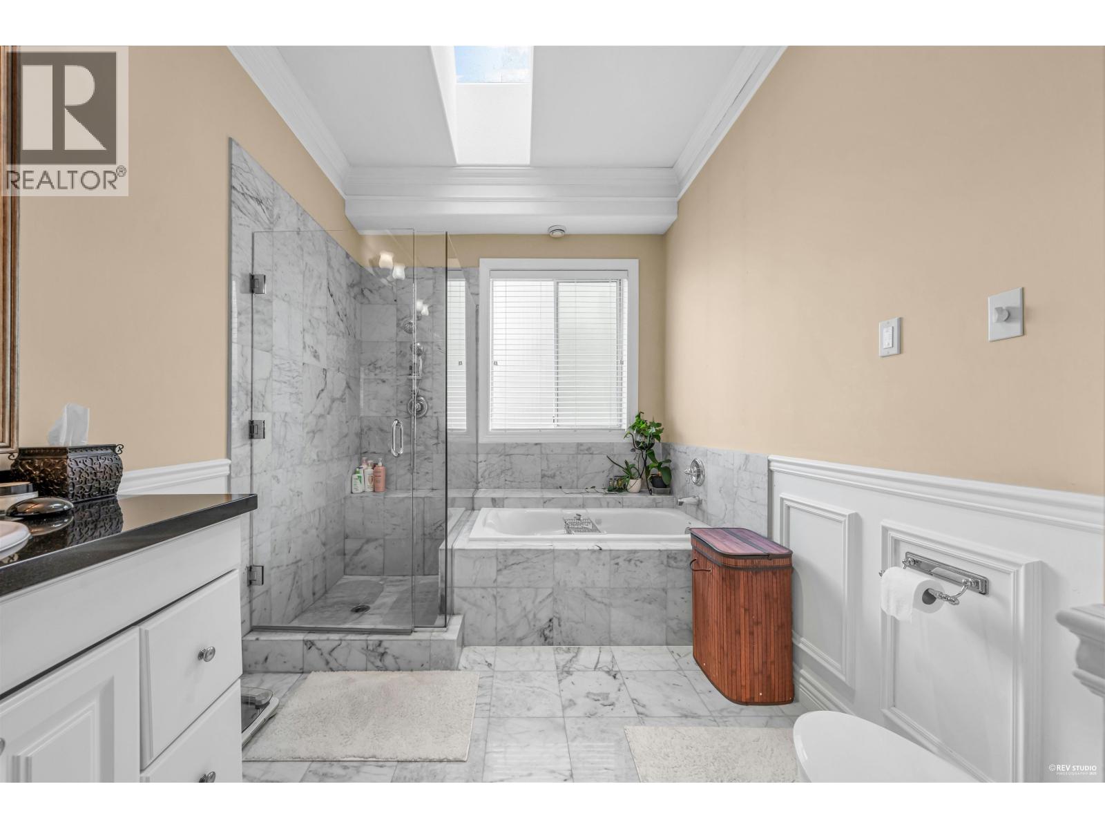 1285 W 47th Avenue, Vancouver, British Columbia  V6M 2L5 - Photo 25 - R3150765