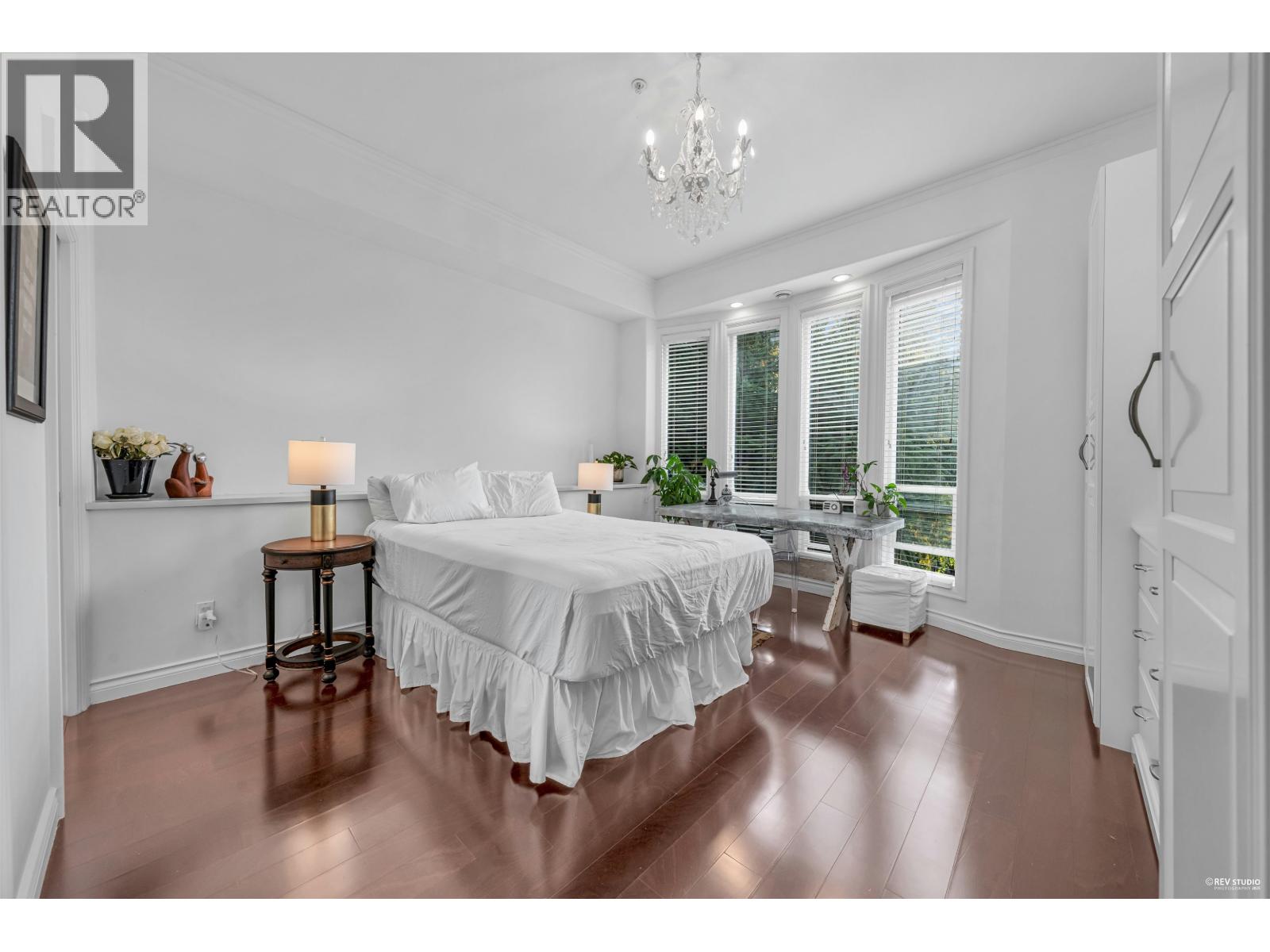 1285 W 47th Avenue, Vancouver, British Columbia  V6M 2L5 - Photo 26 - R3150765