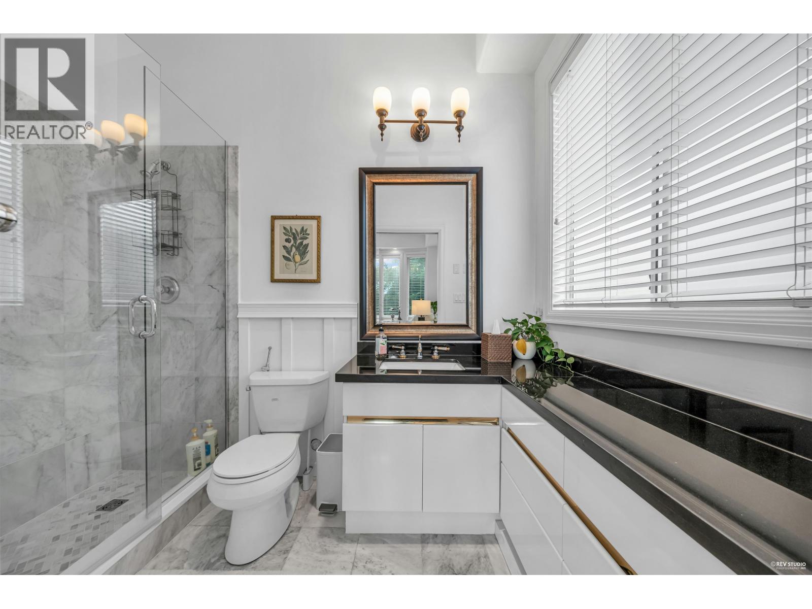 1285 W 47th Avenue, Vancouver, British Columbia  V6M 2L5 - Photo 27 - R3150765