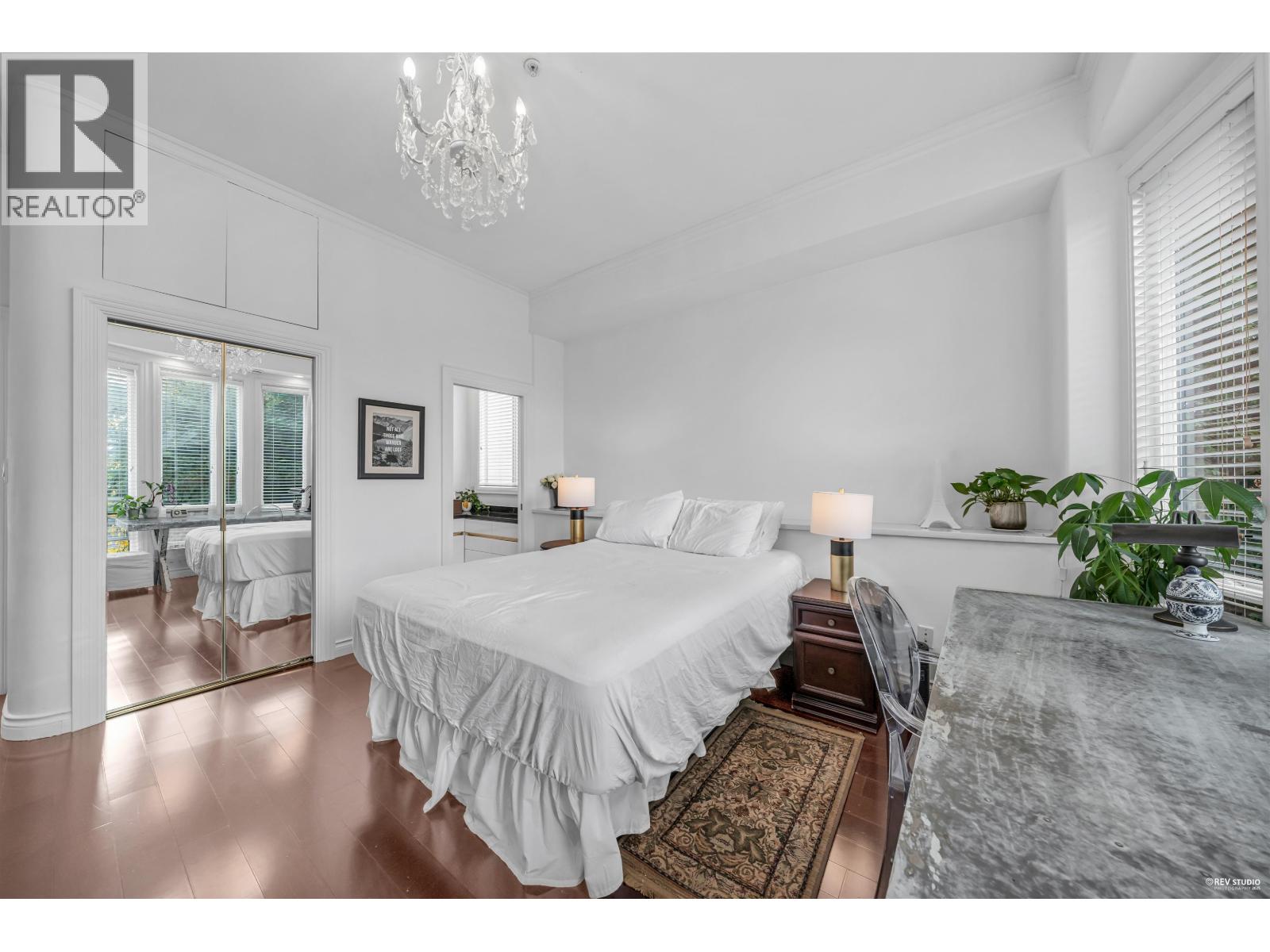 1285 W 47th Avenue, Vancouver, British Columbia  V6M 2L5 - Photo 28 - R3150765