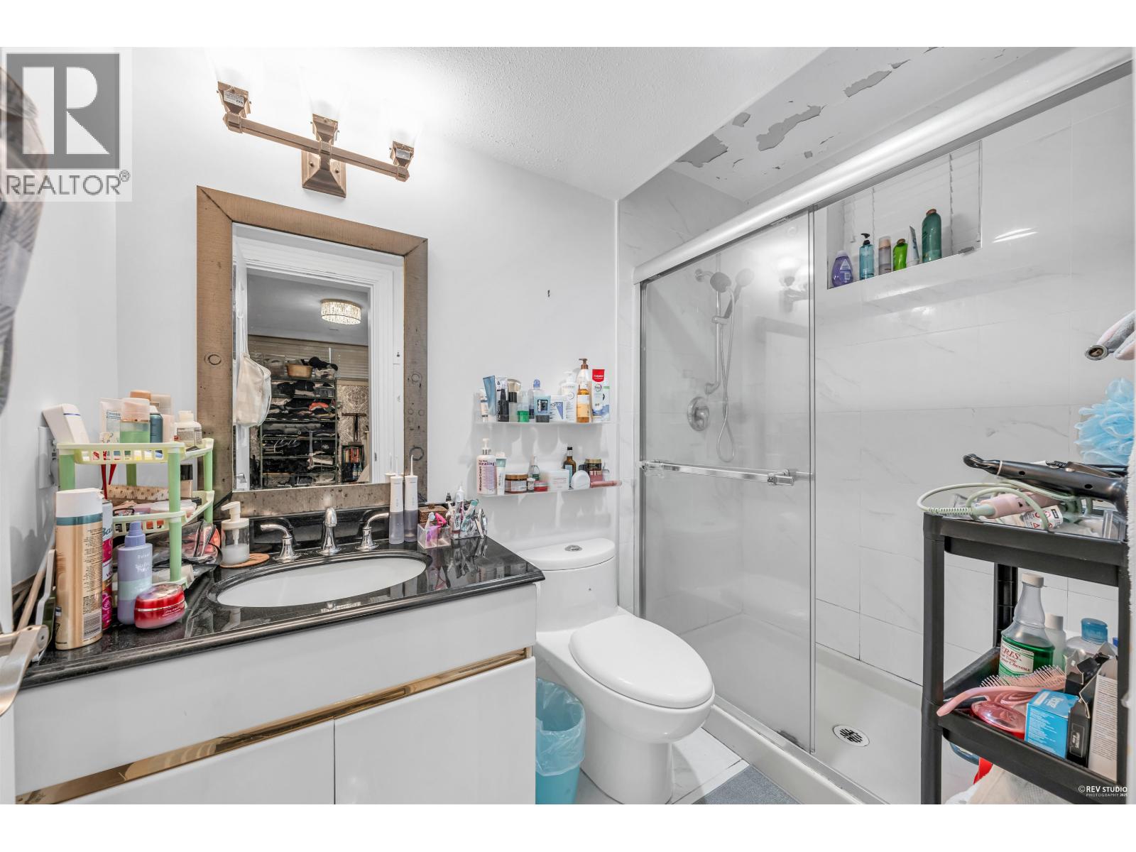 1285 W 47th Avenue, Vancouver, British Columbia  V6M 2L5 - Photo 29 - R3150765