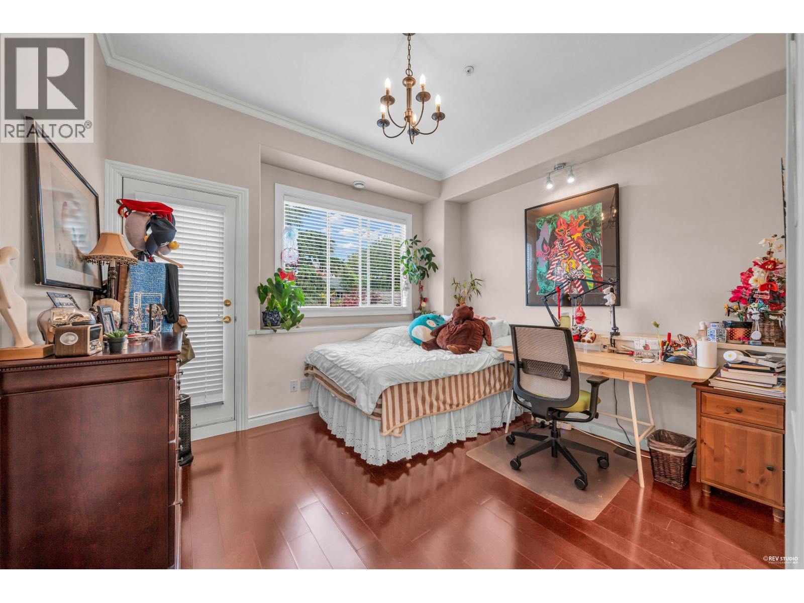 1285 W 47th Avenue, Vancouver, British Columbia  V6M 2L5 - Photo 30 - R3150765