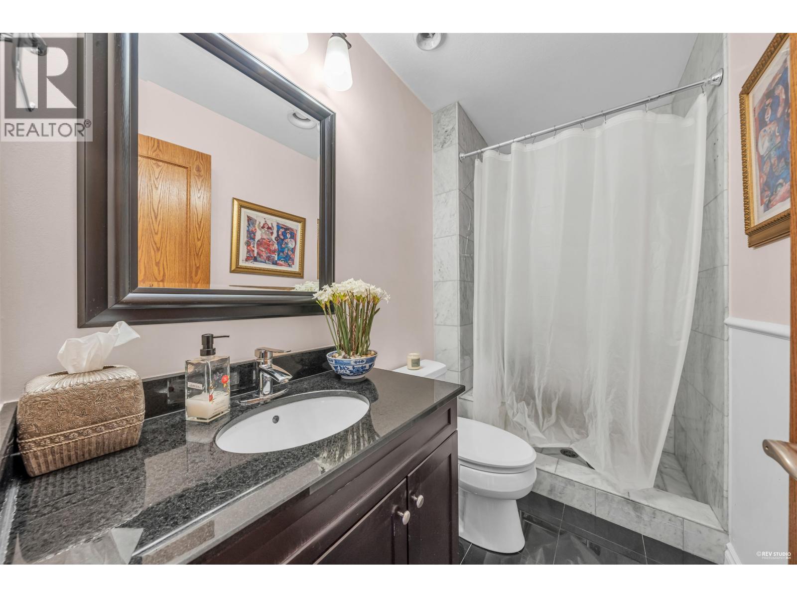 1285 W 47th Avenue, Vancouver, British Columbia  V6M 2L5 - Photo 31 - R3150765