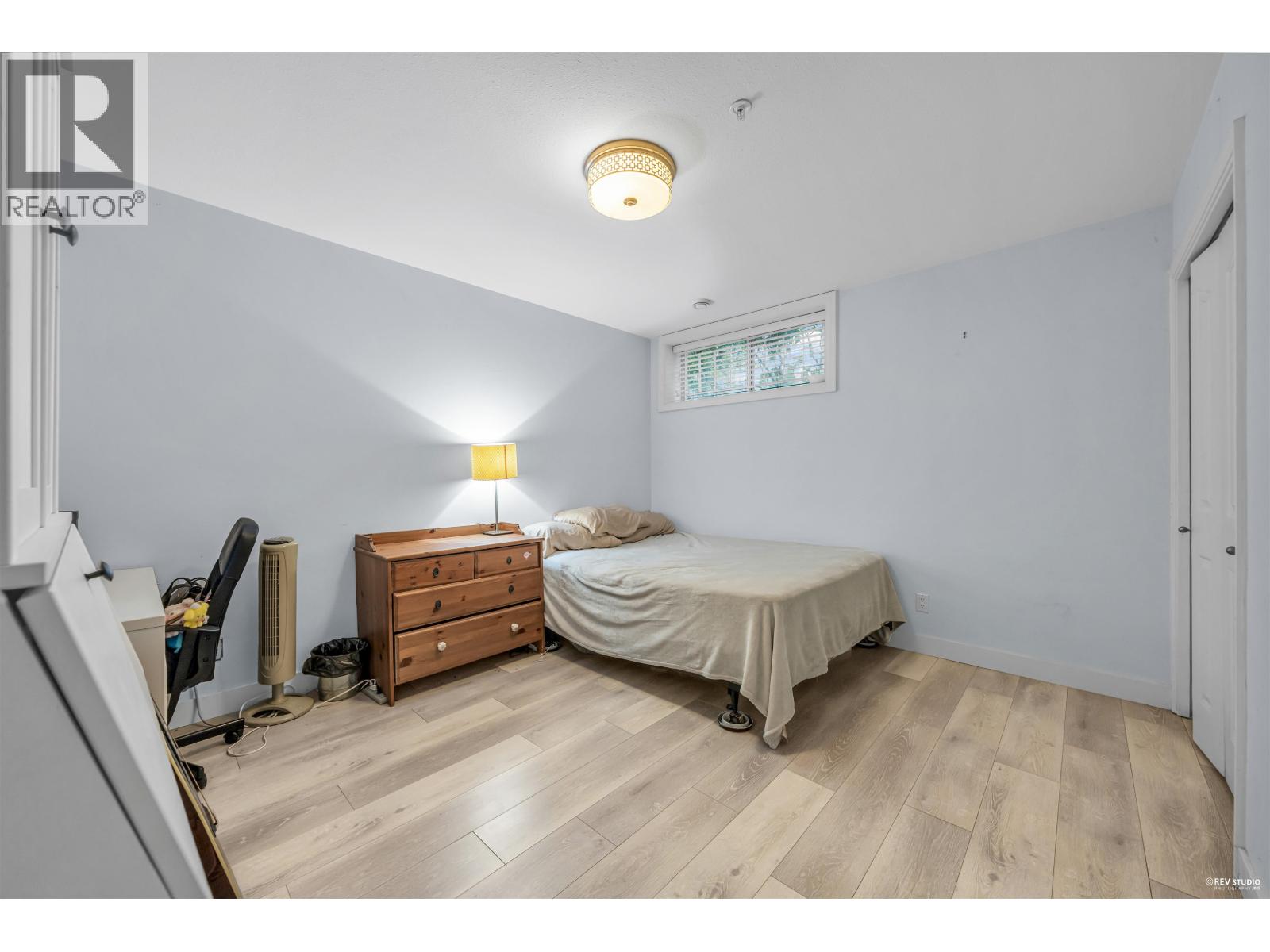 1285 W 47th Avenue, Vancouver, British Columbia  V6M 2L5 - Photo 32 - R3150765