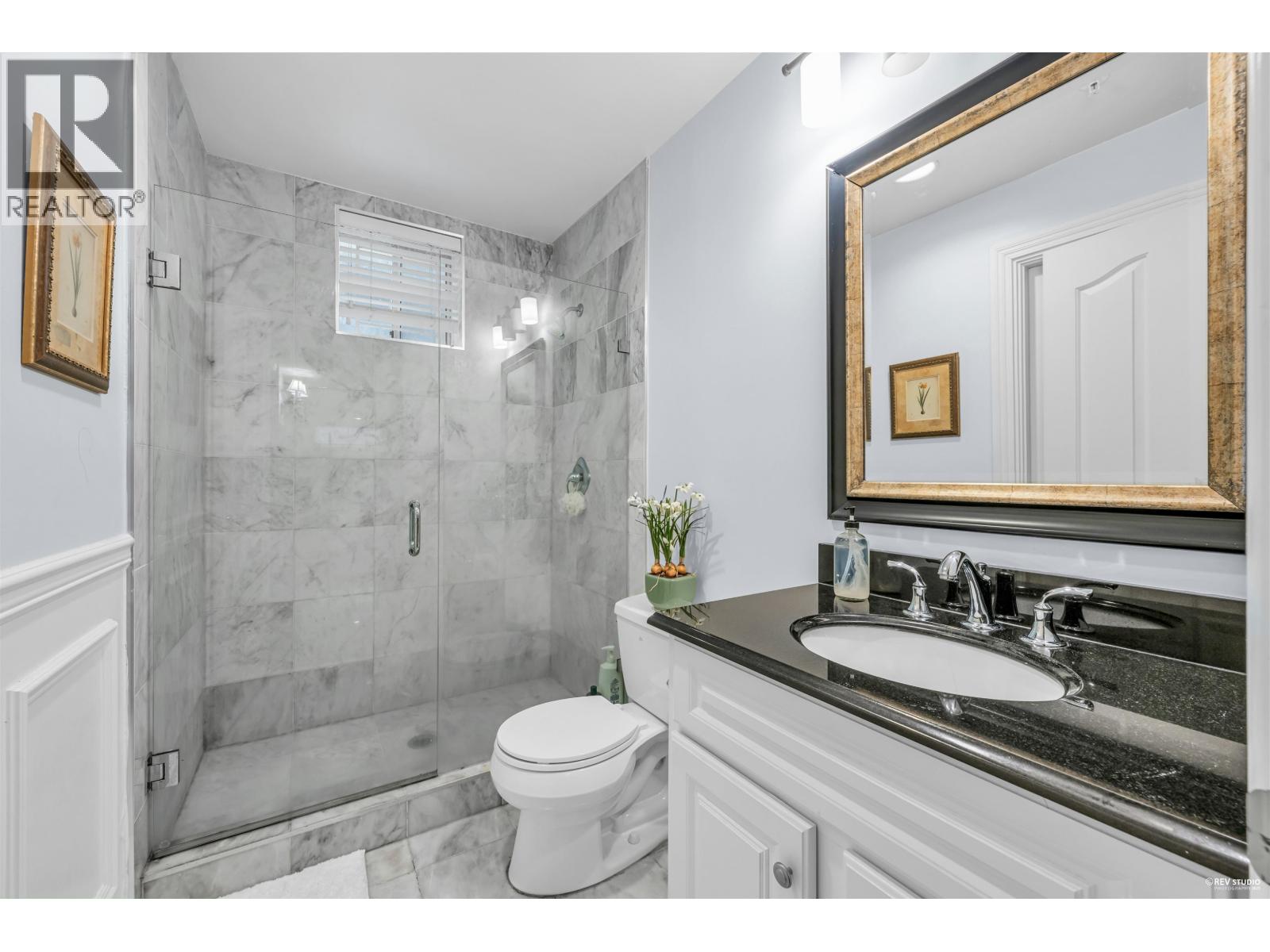 1285 W 47th Avenue, Vancouver, British Columbia  V6M 2L5 - Photo 33 - R3150765