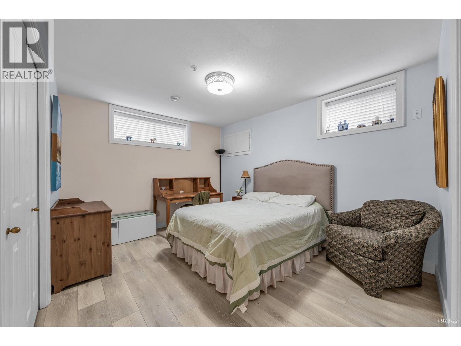 1285 W 47th Avenue, Vancouver, British Columbia  V6M 2L5 - Photo 35 - R3150765