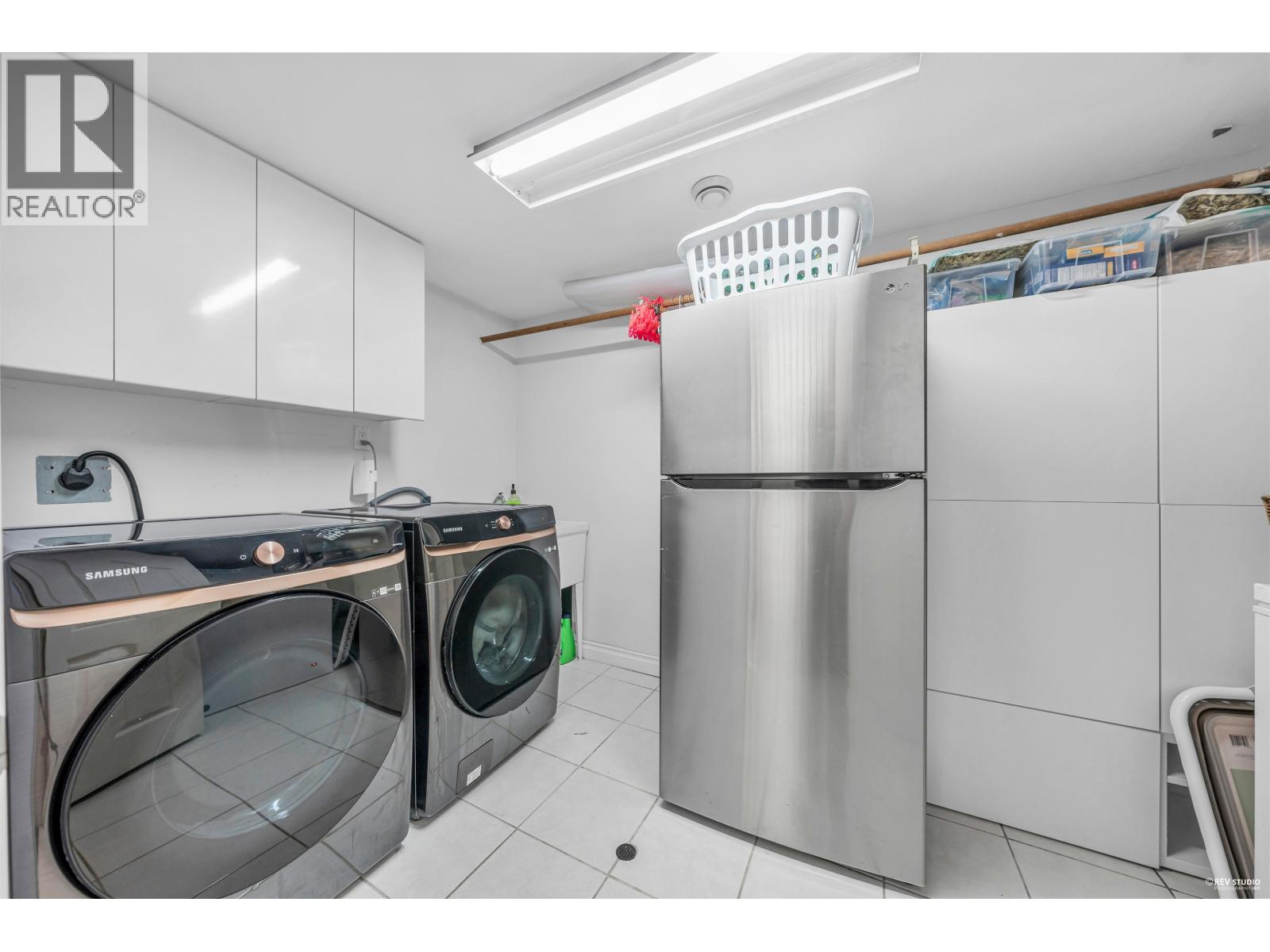 1285 W 47th Avenue, Vancouver, British Columbia  V6M 2L5 - Photo 36 - R3150765