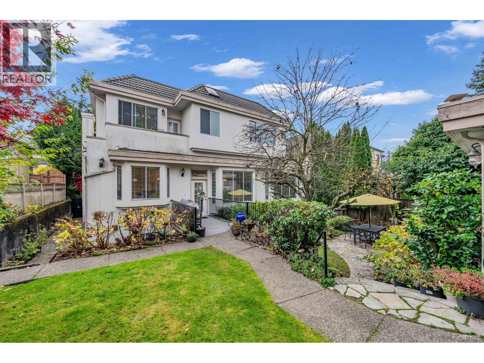 1285 W 47th Avenue, Vancouver, British Columbia  V6M 2L5 - Photo 39 - R3150765