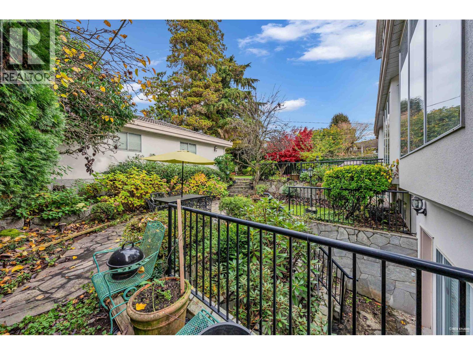1285 W 47th Avenue, Vancouver, British Columbia  V6M 2L5 - Photo 40 - R3150765