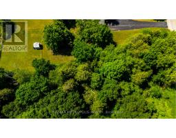 8232 CONCESSION ROAD 12, Mapleton, Ontario