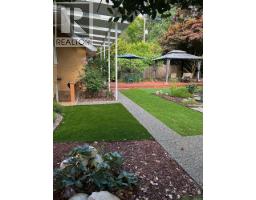 1476 W 33RD AVENUE, Vancouver, British Columbia
