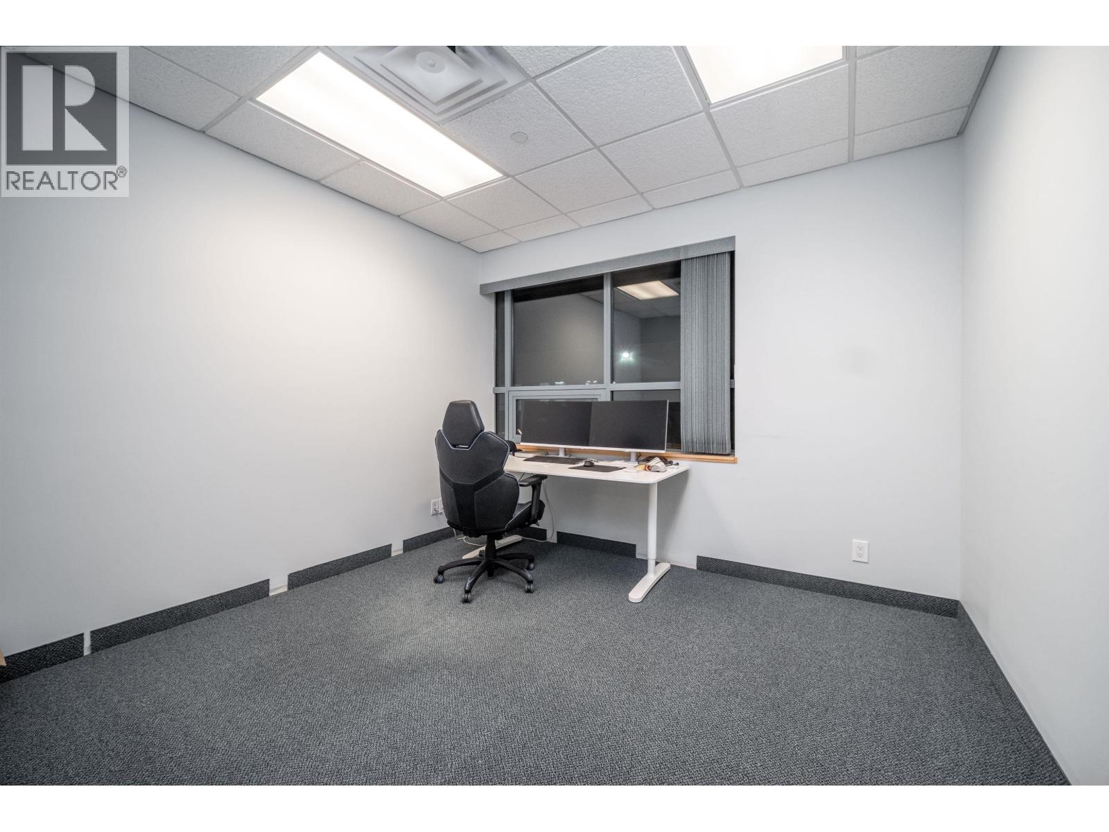 116 1515 Broadway Street, Port Coquitlam, British Columbia  V3B 1A8 - Photo 10 - C8080785