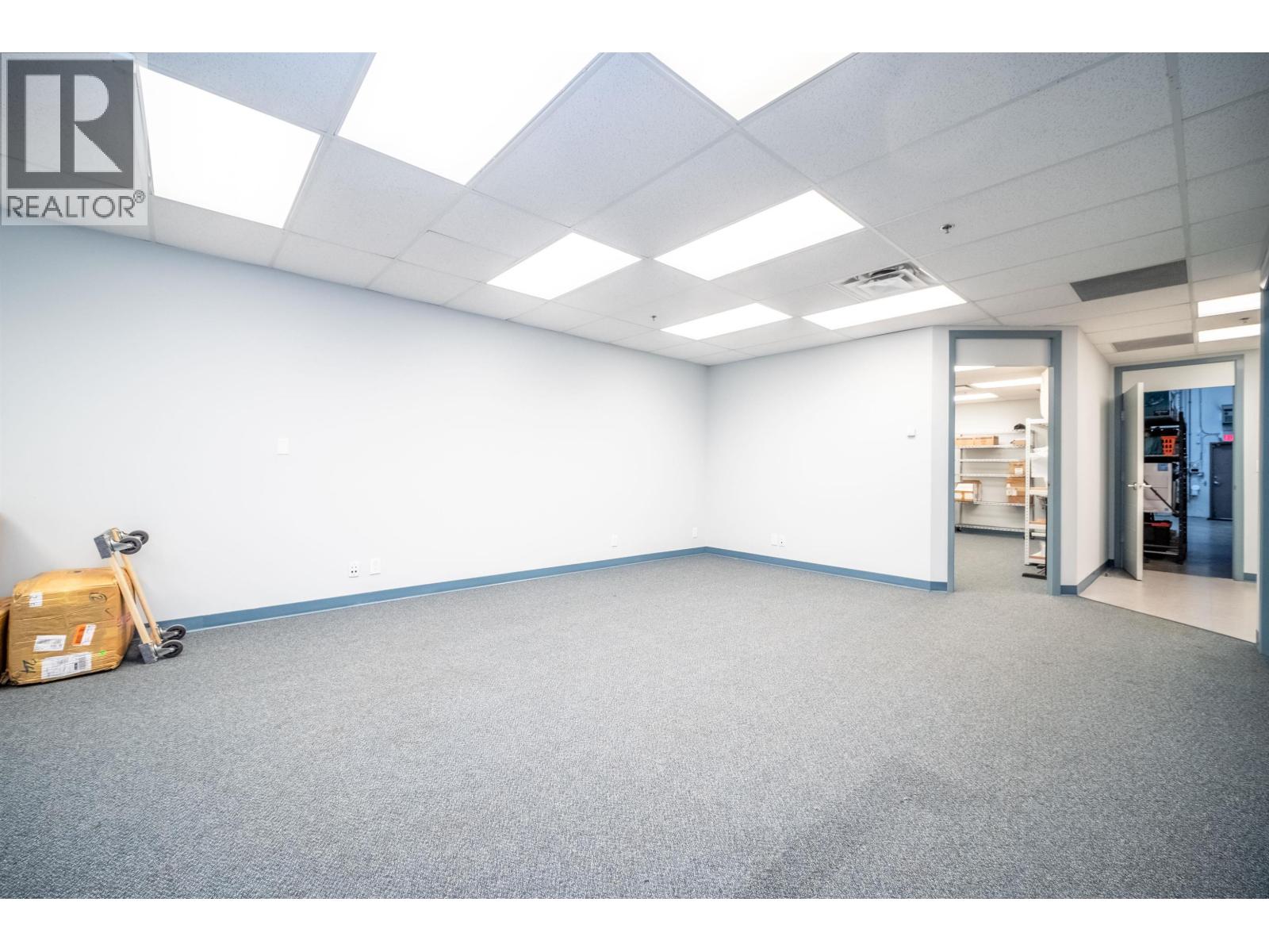 116 1515 Broadway Street, Port Coquitlam, British Columbia  V3B 1A8 - Photo 2 - C8080785