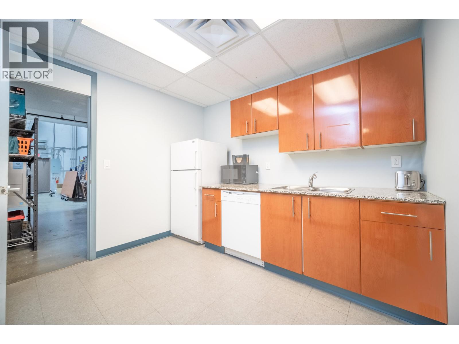 116 1515 Broadway Street, Port Coquitlam, British Columbia  V3B 1A8 - Photo 4 - C8080785