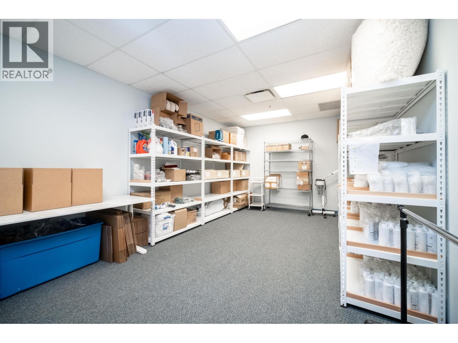 116 1515 Broadway Street, Port Coquitlam, British Columbia  V3B 1A8 - Photo 5 - C8080785
