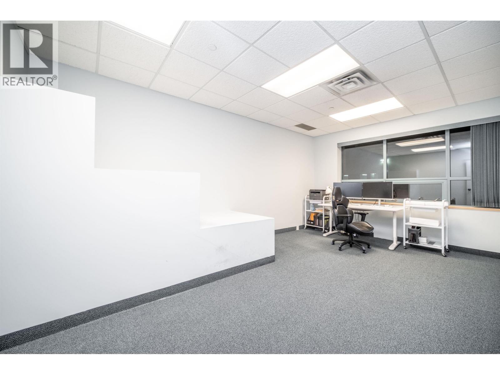 116 1515 Broadway Street, Port Coquitlam, British Columbia  V3B 1A8 - Photo 9 - C8080785