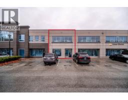 116 1515 BROADWAY STREET, Port Coquitlam, British Columbia