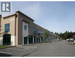 116 1525 BROADWAY STREET, Port Coquitlam, British Columbia
