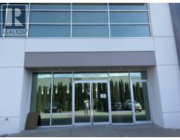 109 6951 72 STREET, Delta, British Columbia