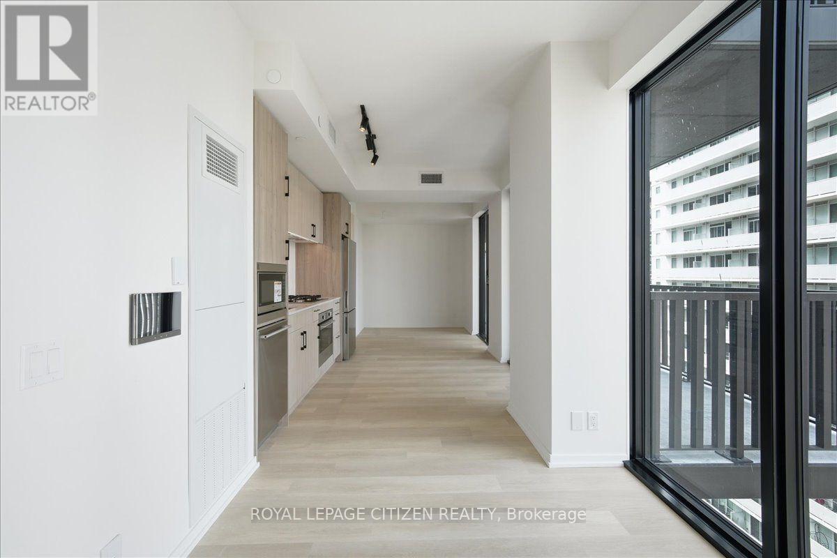 1502 - 109 Erskine Avenue, Toronto, Ontario  M4P 0C6 - Photo 12 - C13614908