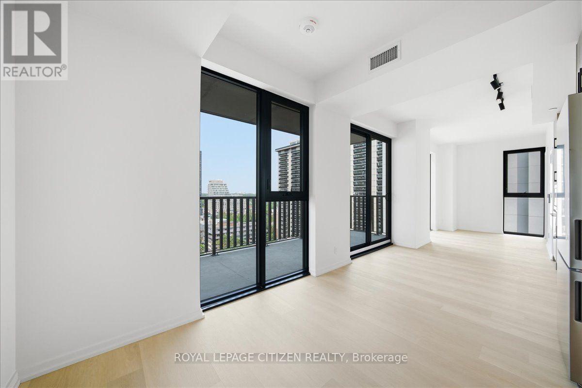 1502 - 109 Erskine Avenue, Toronto, Ontario  M4P 0C6 - Photo 13 - C13614908