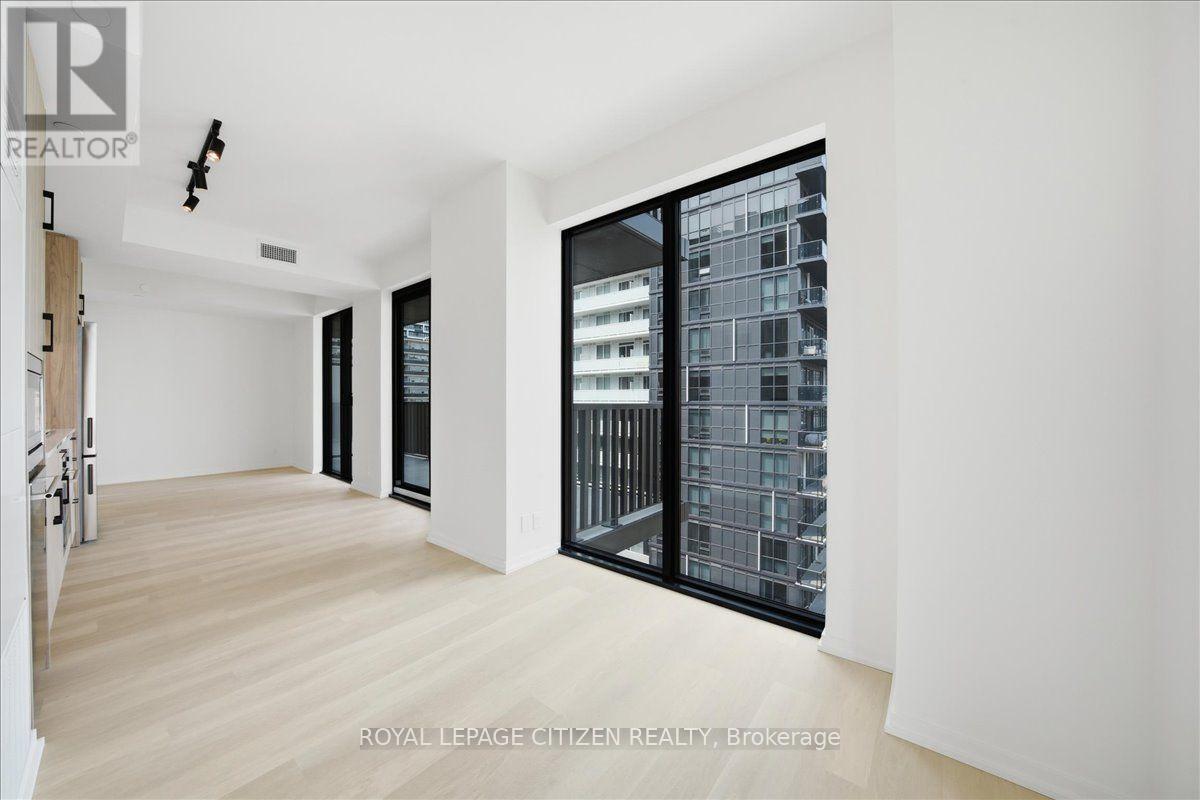 1502 - 109 Erskine Avenue, Toronto, Ontario  M4P 0C6 - Photo 14 - C13614908