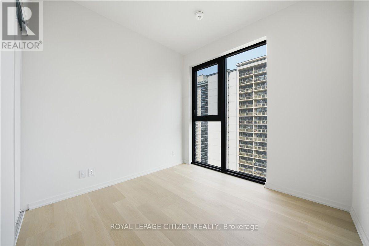 1502 - 109 Erskine Avenue, Toronto, Ontario  M4P 0C6 - Photo 16 - C13614908