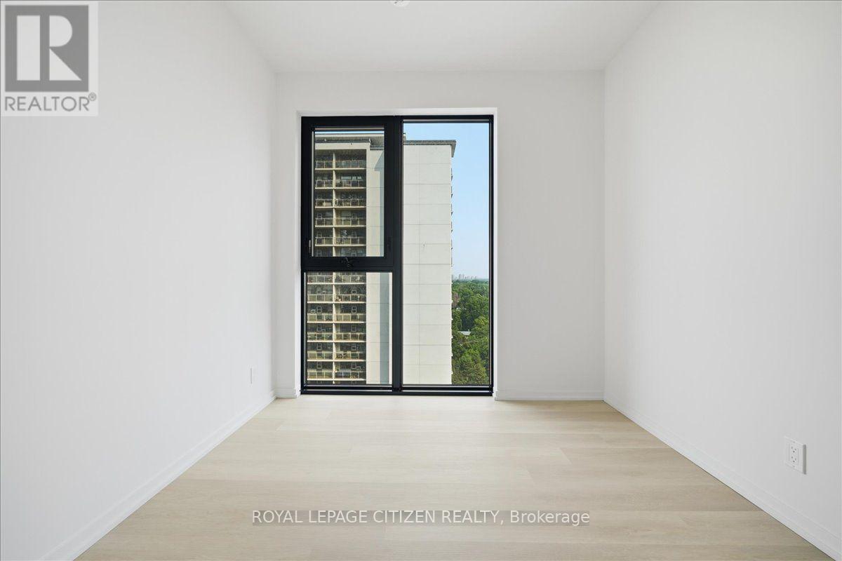1502 - 109 Erskine Avenue, Toronto, Ontario  M4P 0C6 - Photo 17 - C13614908