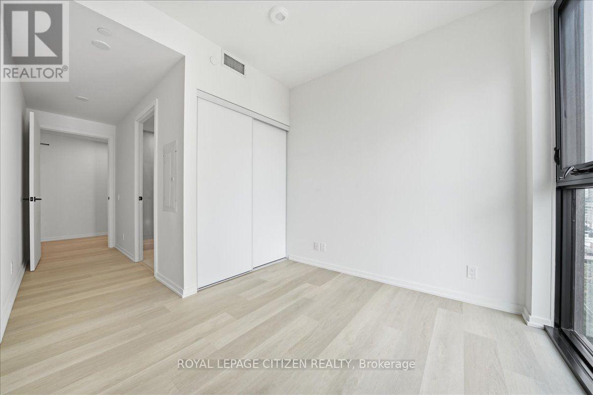 1502 - 109 Erskine Avenue, Toronto, Ontario  M4P 0C6 - Photo 18 - C13614908