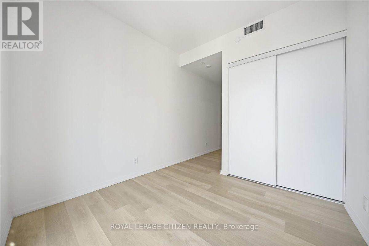 1502 - 109 Erskine Avenue, Toronto, Ontario  M4P 0C6 - Photo 19 - C13614908