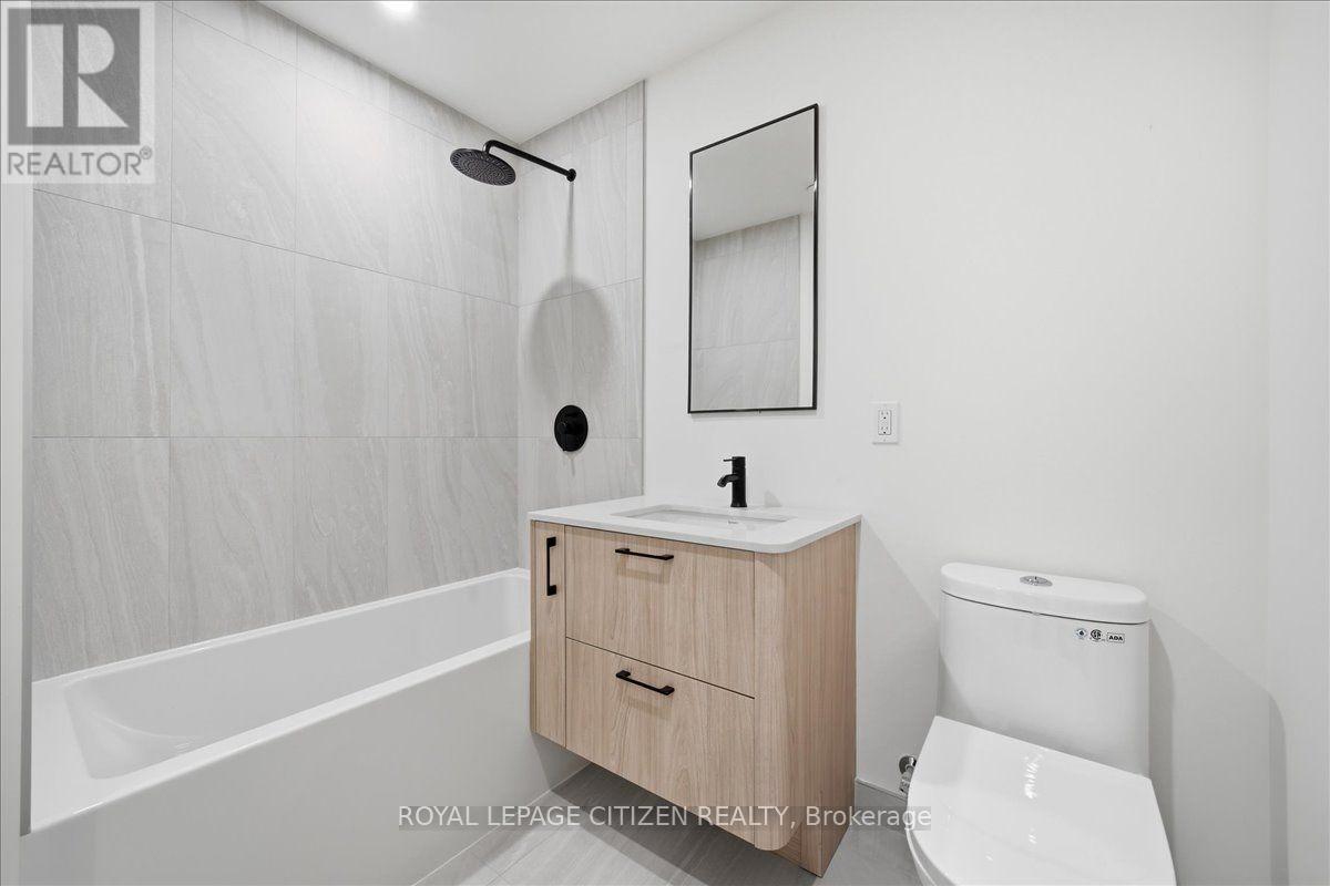 1502 - 109 Erskine Avenue, Toronto, Ontario  M4P 0C6 - Photo 21 - C13614908