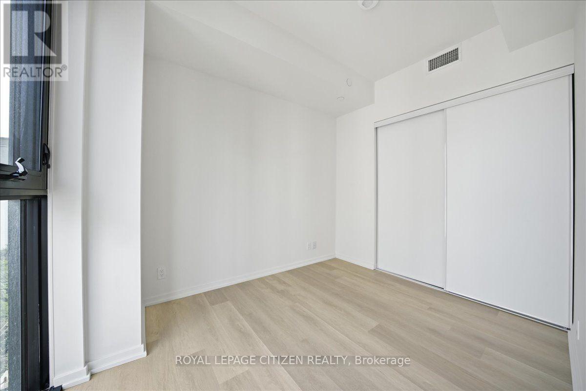 1502 - 109 Erskine Avenue, Toronto, Ontario  M4P 0C6 - Photo 23 - C13614908