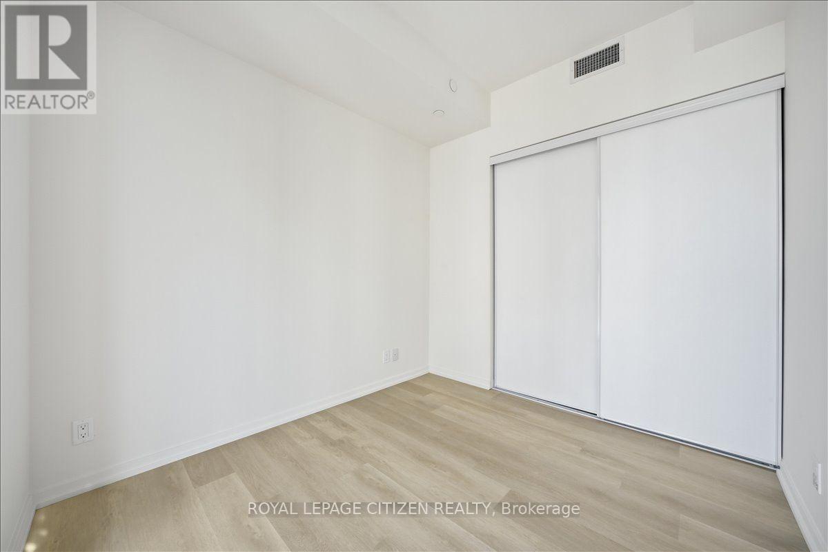 1502 - 109 Erskine Avenue, Toronto, Ontario  M4P 0C6 - Photo 24 - C13614908
