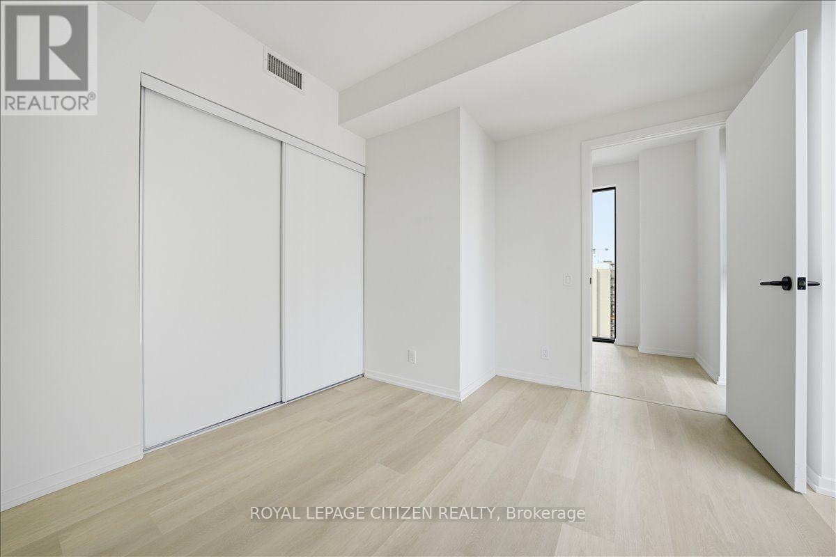 1502 - 109 Erskine Avenue, Toronto, Ontario  M4P 0C6 - Photo 25 - C13614908