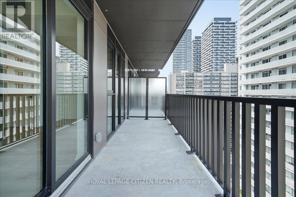 1502 - 109 Erskine Avenue, Toronto, Ontario  M4P 0C6 - Photo 28 - C13614908