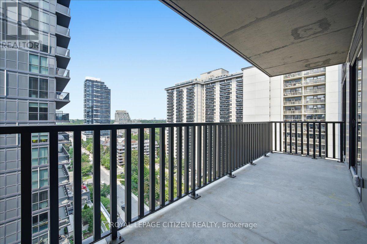 1502 - 109 Erskine Avenue, Toronto, Ontario  M4P 0C6 - Photo 31 - C13614908