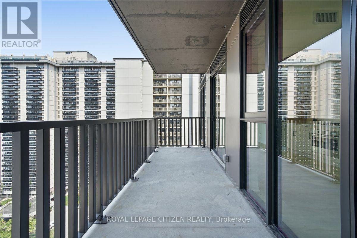1502 - 109 Erskine Avenue, Toronto, Ontario  M4P 0C6 - Photo 32 - C13614908