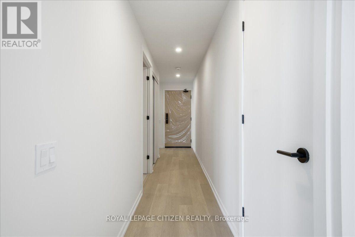 1502 - 109 Erskine Avenue, Toronto, Ontario  M4P 0C6 - Photo 5 - C13614908