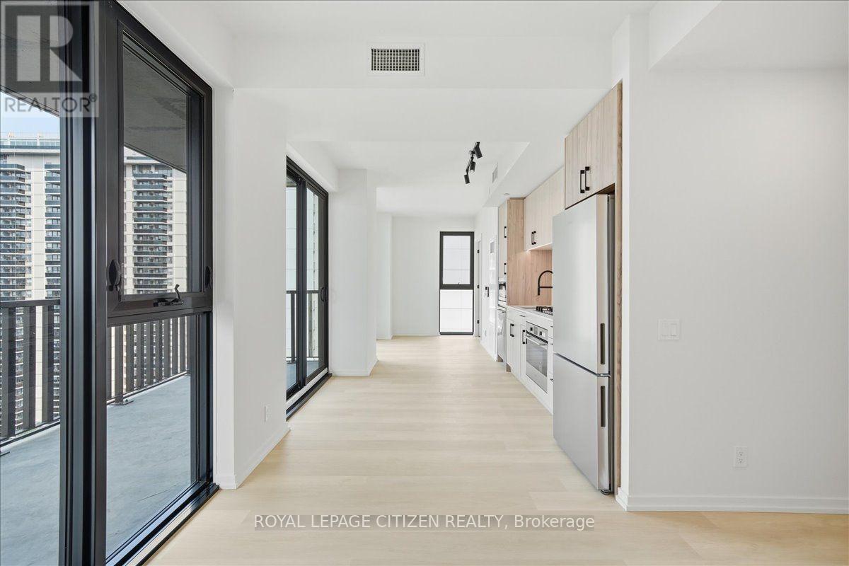 1502 - 109 Erskine Avenue, Toronto, Ontario  M4P 0C6 - Photo 7 - C13614908
