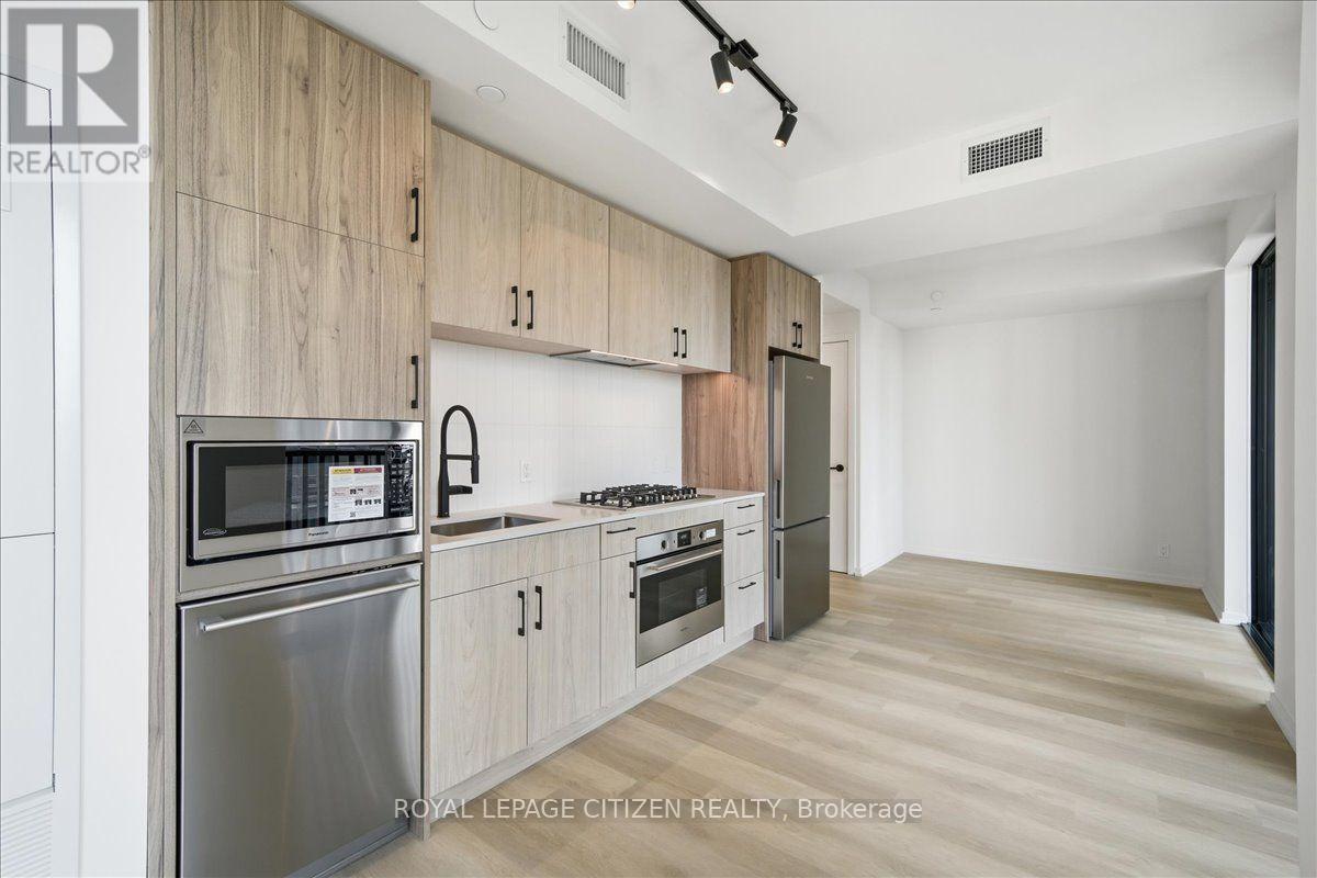 1502 - 109 Erskine Avenue, Toronto, Ontario  M4P 0C6 - Photo 9 - C13614908