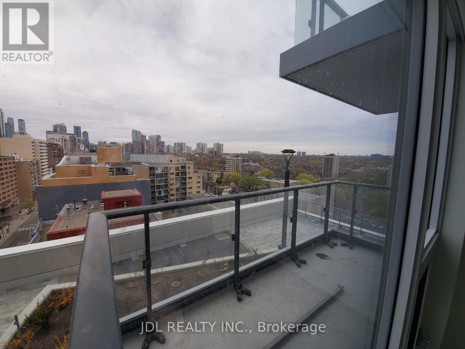 1232 - 251 Jarvis Street, Toronto, Ontario  M5B 0C3 - Photo 2 - C13614924