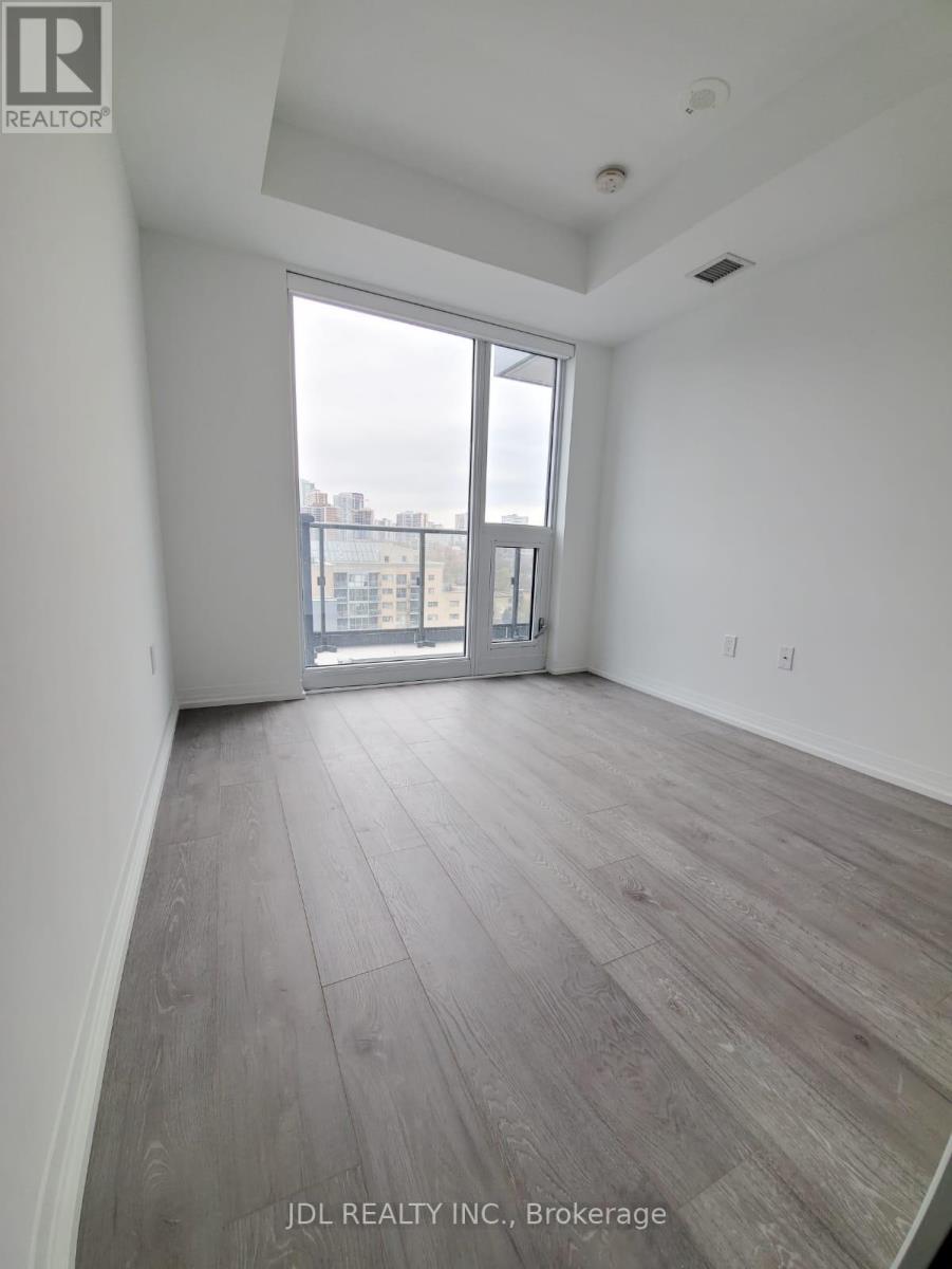 1232 - 251 Jarvis Street, Toronto, Ontario  M5B 0C3 - Photo 5 - C13614924