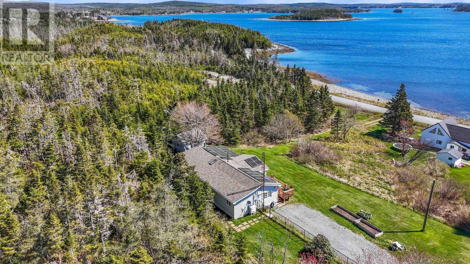 286 Beaver Harbour Road, Beaver Harbour, Nova Scotia  B0J 2R0 - Photo 47 - 202611945