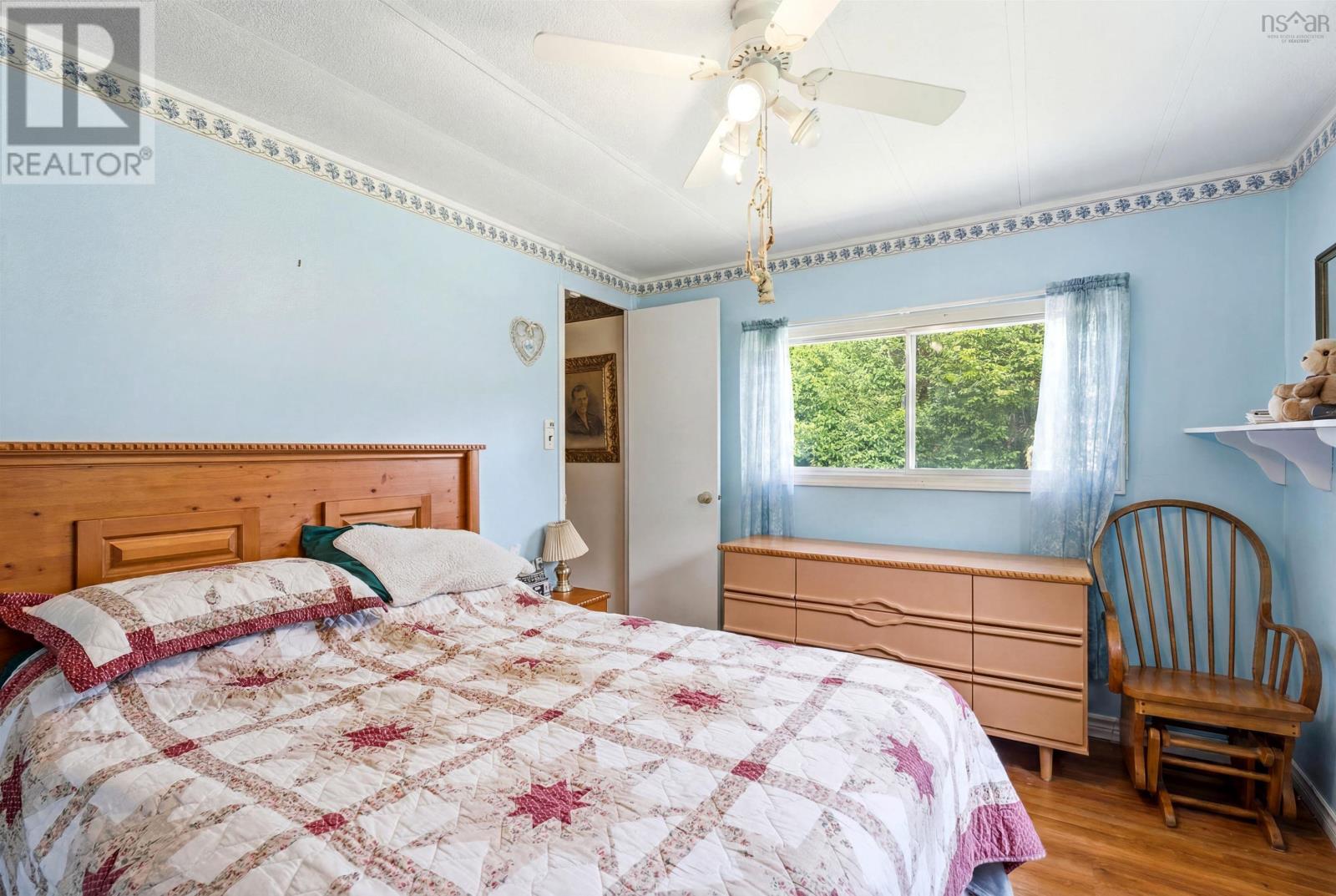 172 Llewellyn Road, Middlewood, Nova Scotia  B4V 6L5 - Photo 16 - 202617270