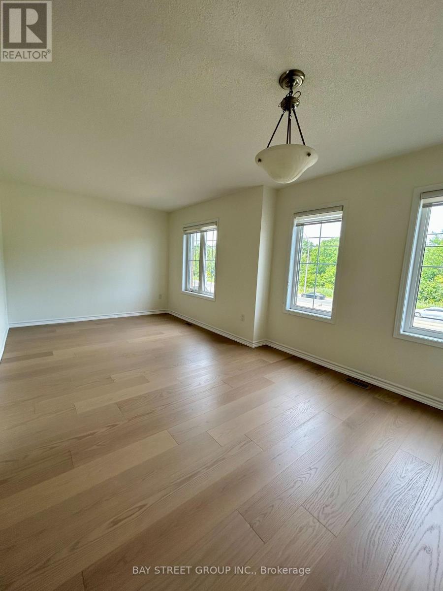 2464 Fall Harvest Crescent, Pickering, Ontario  L1X 0G1 - Photo 11 - E13614896