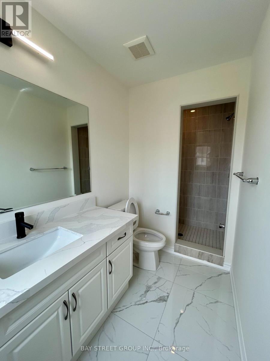 2464 Fall Harvest Crescent, Pickering, Ontario  L1X 0G1 - Photo 14 - E13614896