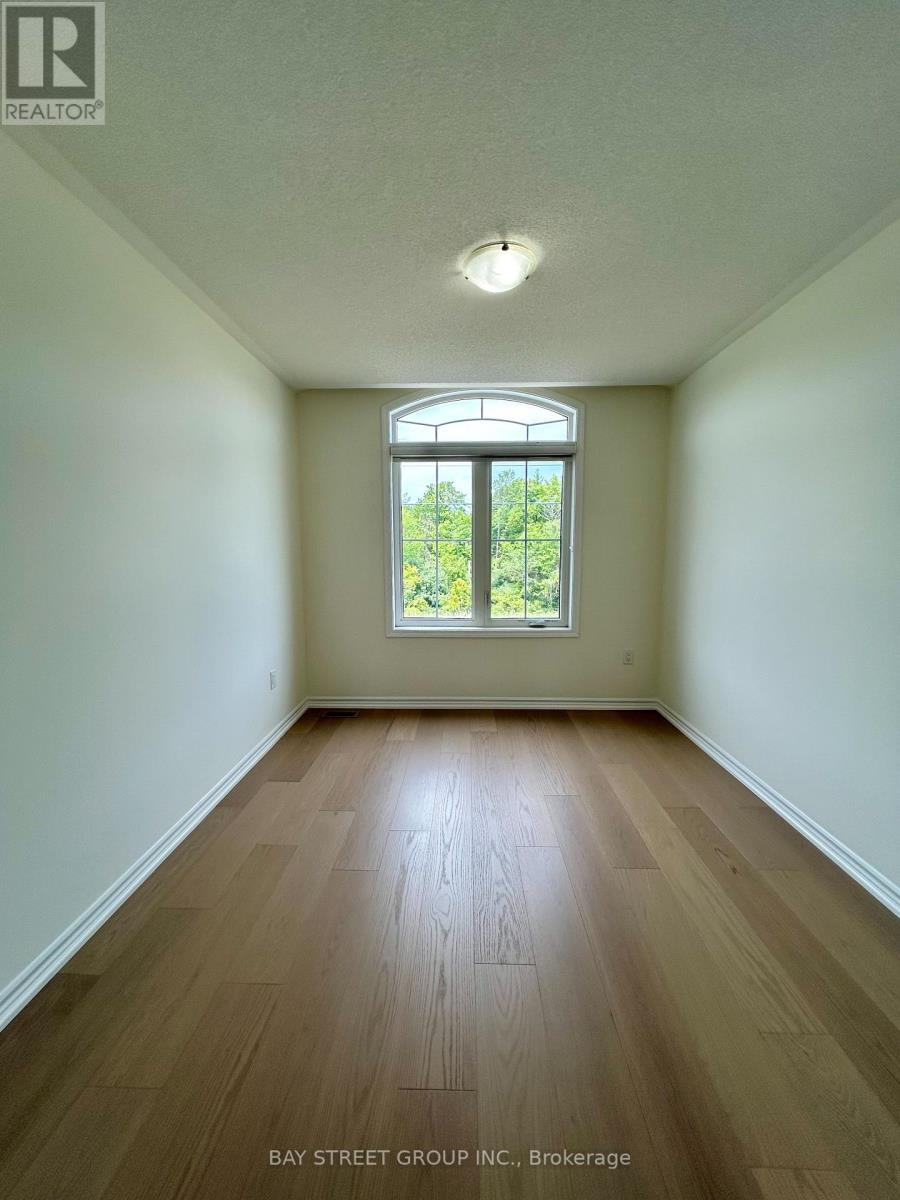 2464 Fall Harvest Crescent, Pickering, Ontario  L1X 0G1 - Photo 16 - E13614896
